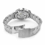Dong Ho Seiko Snk795k1 3 Ims 1712564947