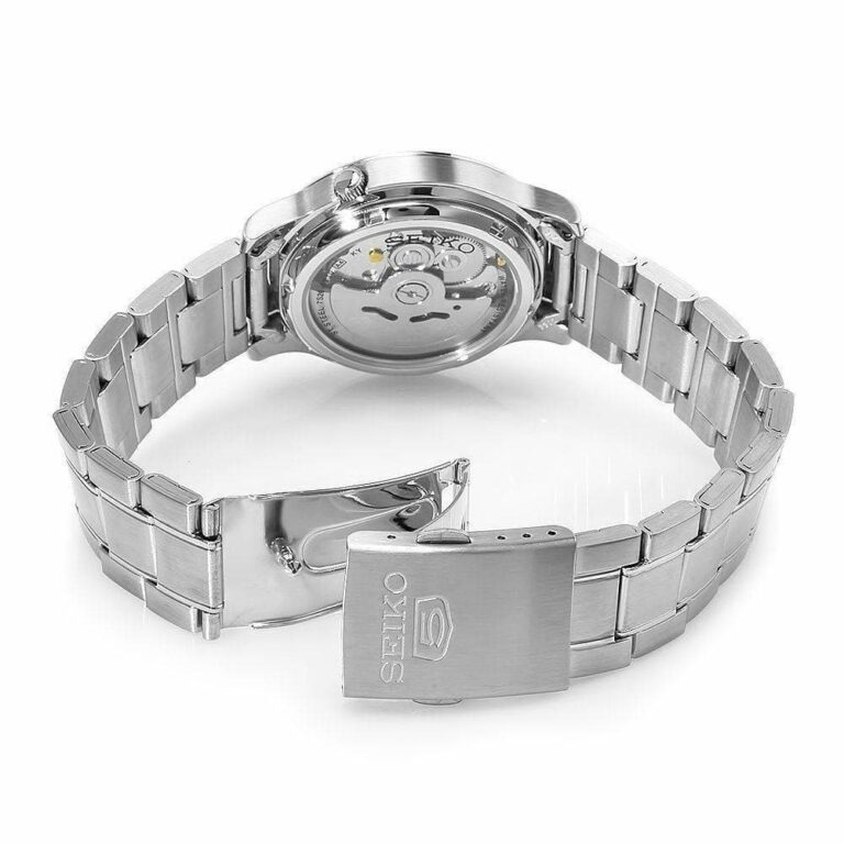 Dong Ho Seiko Snk795k1 3 Ims 1712564947