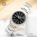 Dong Ho Seiko Snk809k1 2 Ims 1712564947