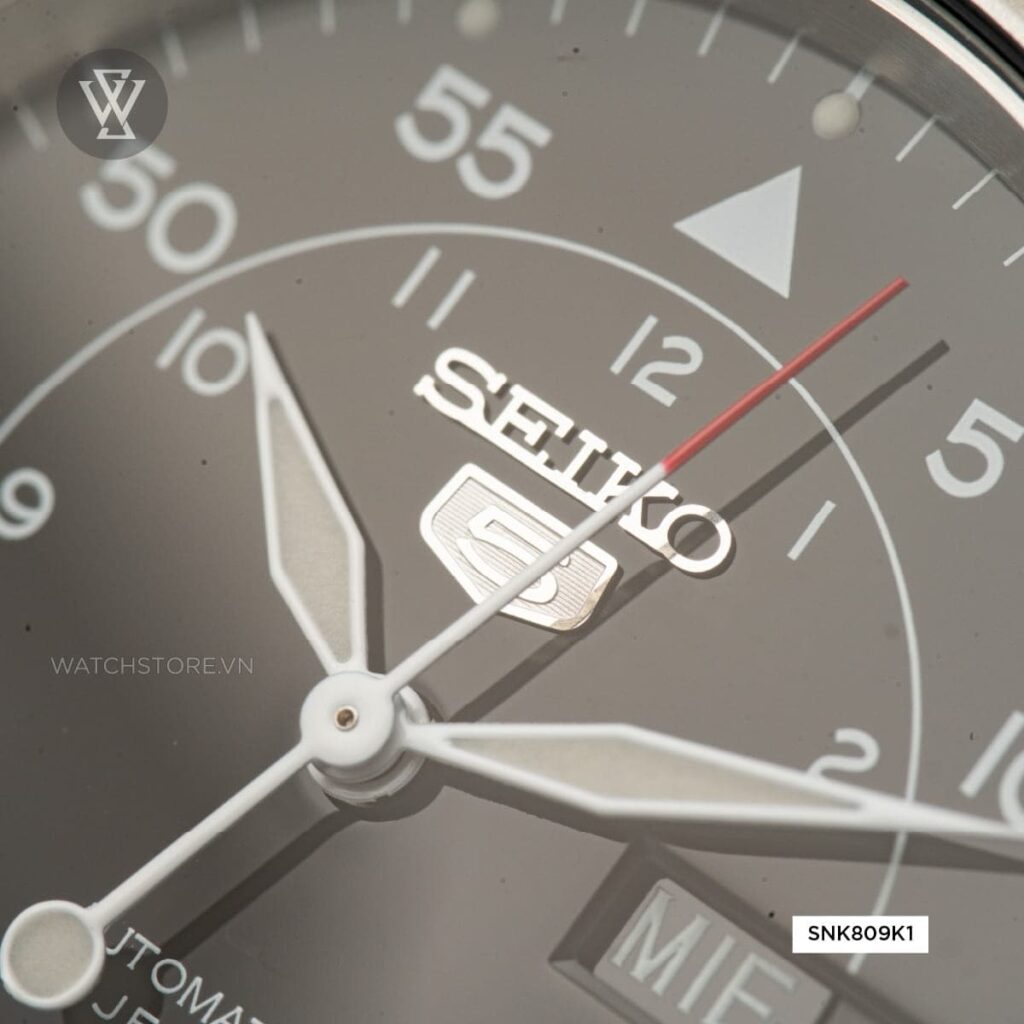Dong Ho Seiko Snk809k1 3 Ims 1712564948