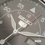 Dong Ho Seiko Snk809k1 3 Ims 1712564948