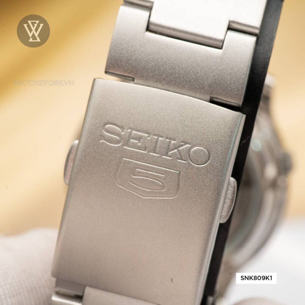Dong Ho Seiko Snk809k1 5 Ims 1712564948
