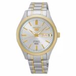Dong Ho Seiko Snk880 1 Ims 1712564720