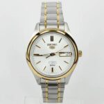 Dong Ho Seiko Snk880 2 Ims 1712564720