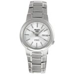 Dong Ho Seiko Snka01k1 1 Ims 1712564727