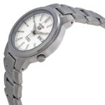 Dong Ho Seiko Snka01k1 2 Ims 1712564727