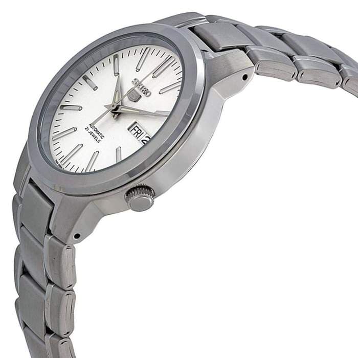Dong Ho Seiko Snka01k1 2 Ims 1712564727