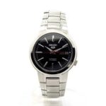 Dong Ho Seiko Snka07k1 1 Ims 1712564806