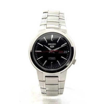 Seiko Nam SNKA07K1 chính hãng Seiko Nam SNKA07K1