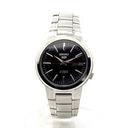 Seiko Nam SNKA07K1