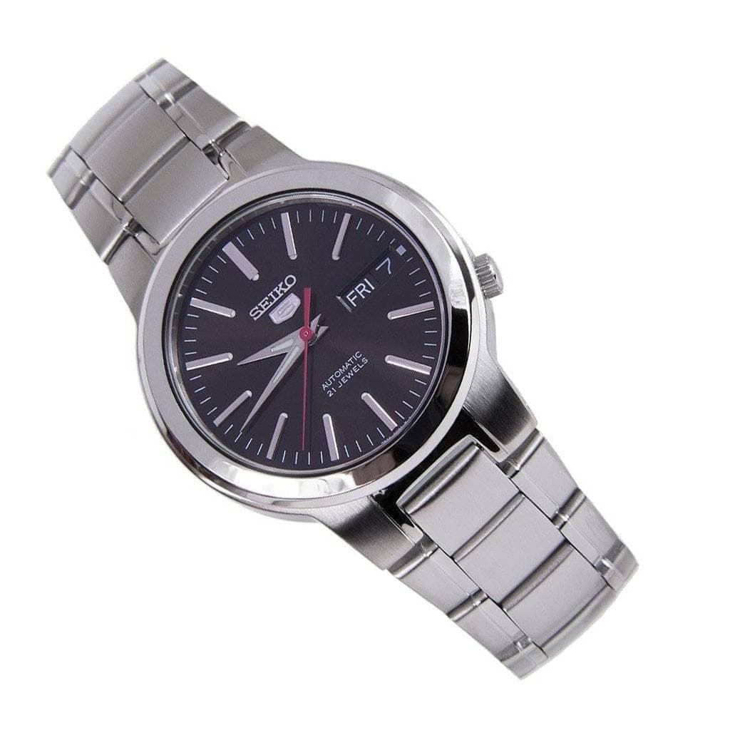 Dong Ho Seiko Snka07k1 2 Ims 1712564807