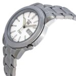 Dong Ho Seiko Snke49j 2 Ims 1712564982