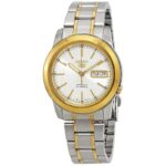 Dong Ho Seiko Snke54 1 Ims 1712564983
