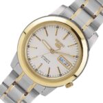 Dong Ho Seiko Snke54 3 Ims 1712564983