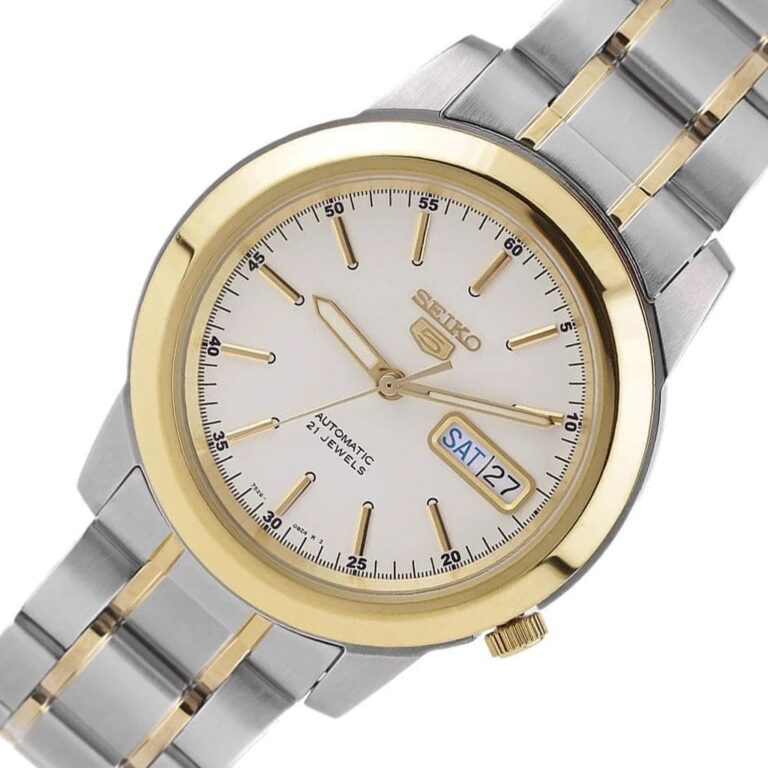 Dong Ho Seiko Snke54 3 Ims 1712564983