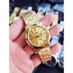 Dong Ho Seiko Snke56k1 2 Ims 1712564988
