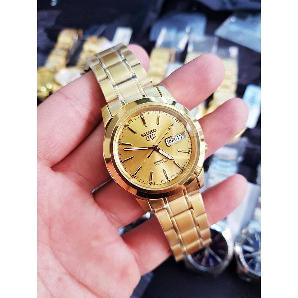 Dong Ho Seiko Snke56k1 2 Ims 1712564988