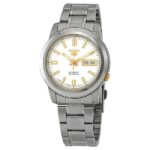 Dong Ho Seiko Snkk07j 1 Ims 1712565001