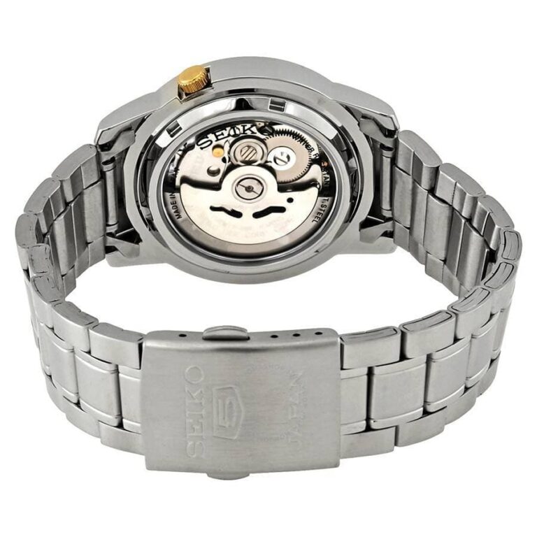 Dong Ho Seiko Snkk07j 2 Ims 1712565001