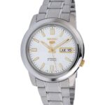 Dong Ho Seiko Snkk09j 1 Ims 1712565003