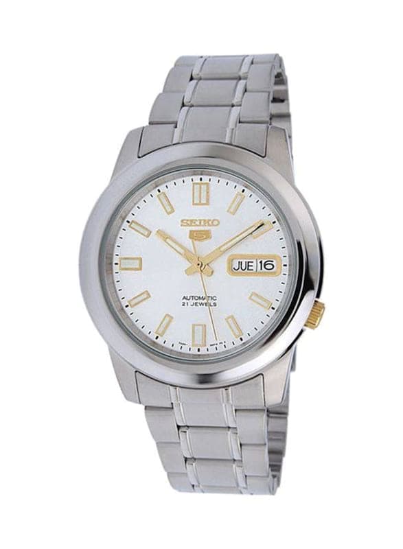 Seiko Nam SNKK09J1