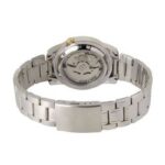 Dong Ho Seiko Snkk09j 2 Ims 1712565003
