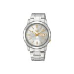 Dong Ho Seiko Snkk09j 3 Ims 1712565004