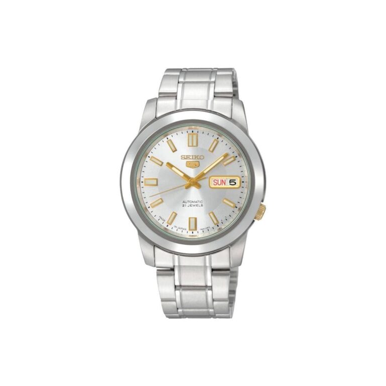 Dong Ho Seiko Snkk09j 3 Ims 1712565004