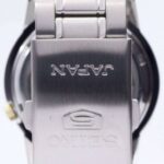 Dong Ho Seiko Snkk13j 2 Ims 1712565139