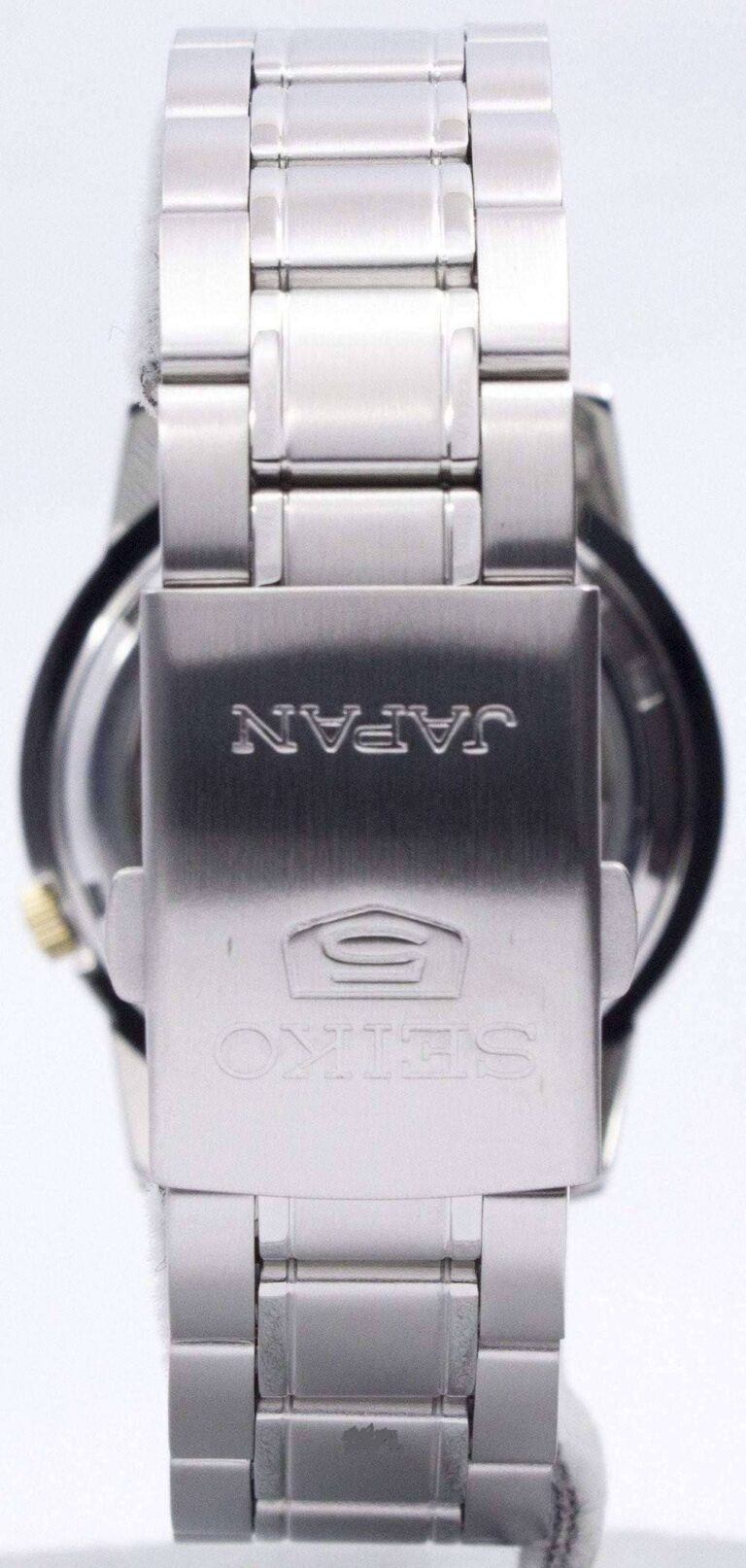 Dong Ho Seiko Snkk13j 2 Ims 1712565139