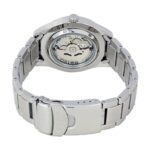 Dong Ho Seiko Snkk13j 3 Ims 1712565140