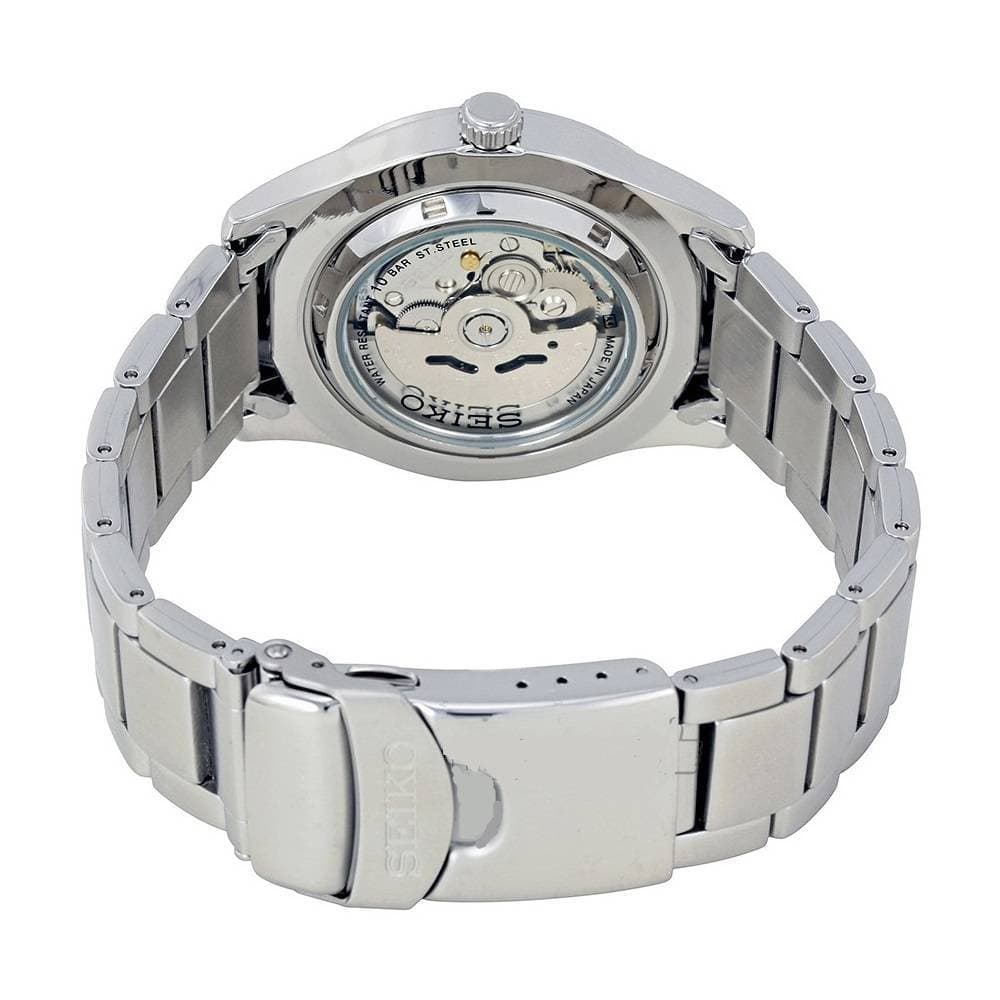 Dong Ho Seiko Snkk13j 3 Ims 1712565140