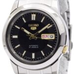 Dong Ho Seiko Snkk17j 1 Ims 1712565141