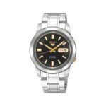 Dong Ho Seiko Snkk17j 2 Ims 1712565141