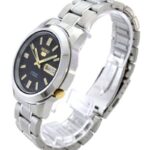 Dong Ho Seiko Snkk17j 3 Ims 1712565141