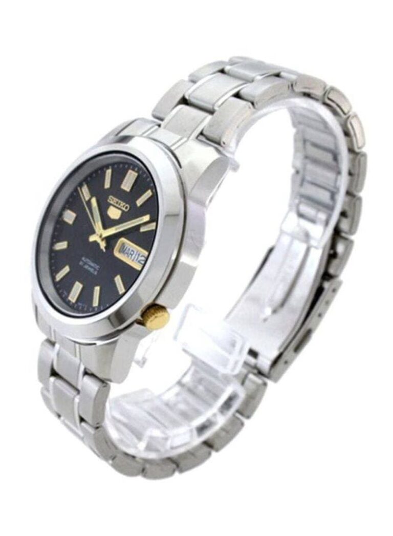 Dong Ho Seiko Snkk17j 3 Ims 1712565141