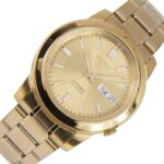 Dong Ho Seiko Snkk20 2 Ims 1712565145