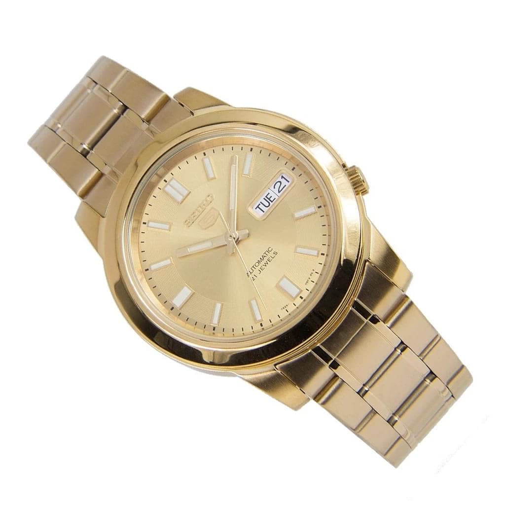 Dong Ho Seiko Snkk20 3 Ims 1712565145