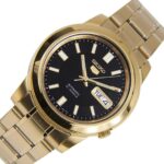 Dong Ho Seiko Snkk22 2 Ims 1712565151