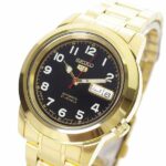 Dong Ho Seiko Snkk40j 2 Ims 1712565208