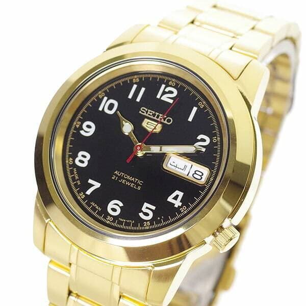 Dong Ho Seiko Snkk40j 2 Ims 1712565208