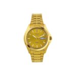 Dong Ho Seiko Snkk98 1 Ims 1712565170
