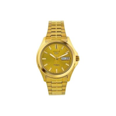 Đồng hồ Seiko Nam SNKK98 chính hãng Ảnh sản phẩm Seiko Nam SNKK98