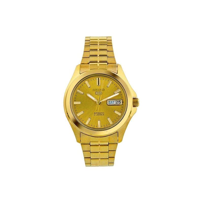 Seiko Nam SNKK98