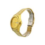 Dong Ho Seiko Snkk98 3 Ims 1712565170
