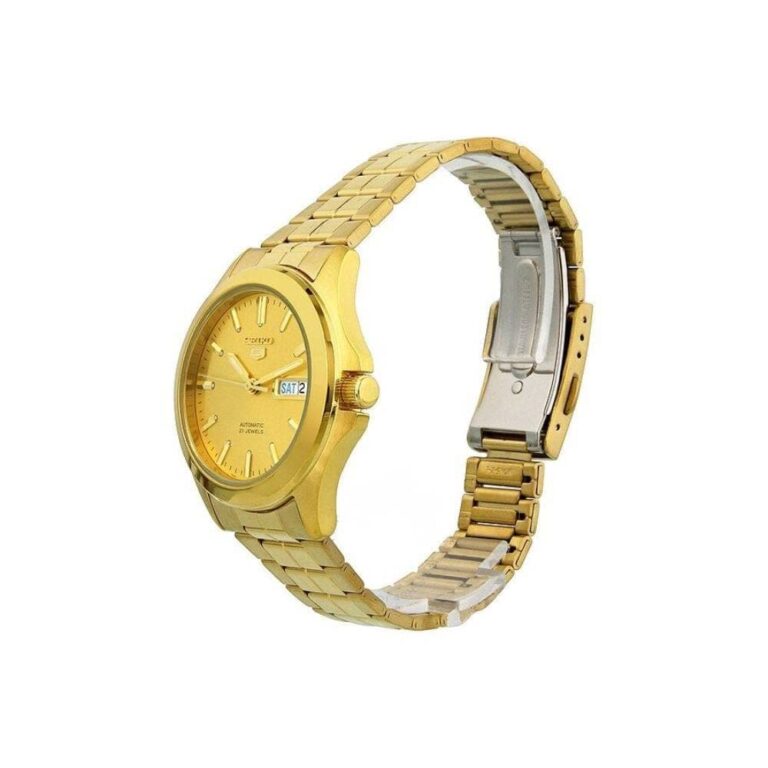 Dong Ho Seiko Snkk98 3 Ims 1712565170