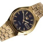 Dong Ho Seiko Snkl 66 2 Ims 1712564741