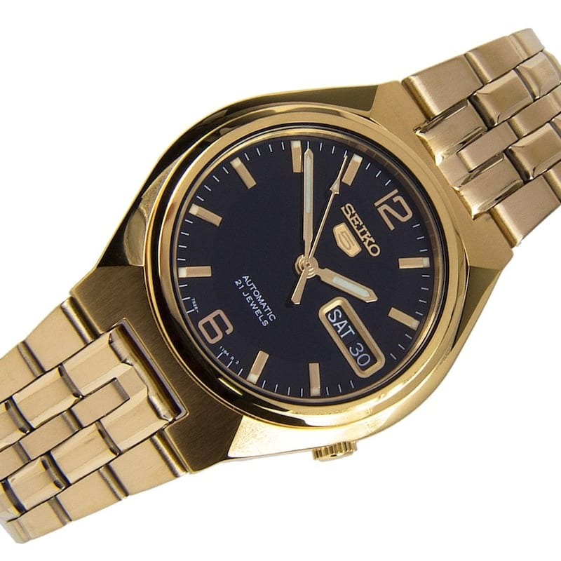 Dong Ho Seiko Snkl 66 2 Ims 1712564741