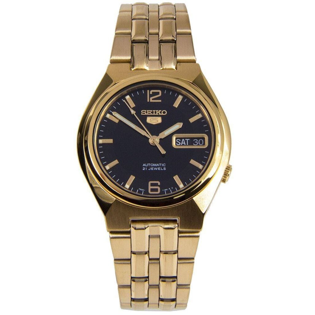 Dong Ho Seiko Snkl 66 3 Ims 1712564742