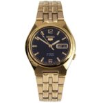 Dong Ho Seiko Snkl 66 3 Ims 1712564742